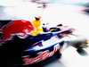 GP MALESIA, during practice for the Malaysian Formula One Grand Prix at the Sepang Circuit on April 3, 2009 in Kuala Lumpur, Malaysia.